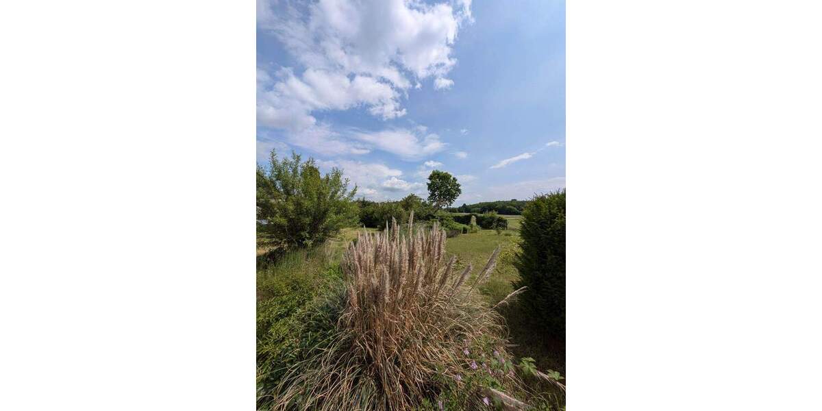 Bauernhaus, Landhaus Kalbe (Milde) Altmersleben - 9 Zimmer, 296 m&sup2;, 280.000&euro; | Angebot:24031811