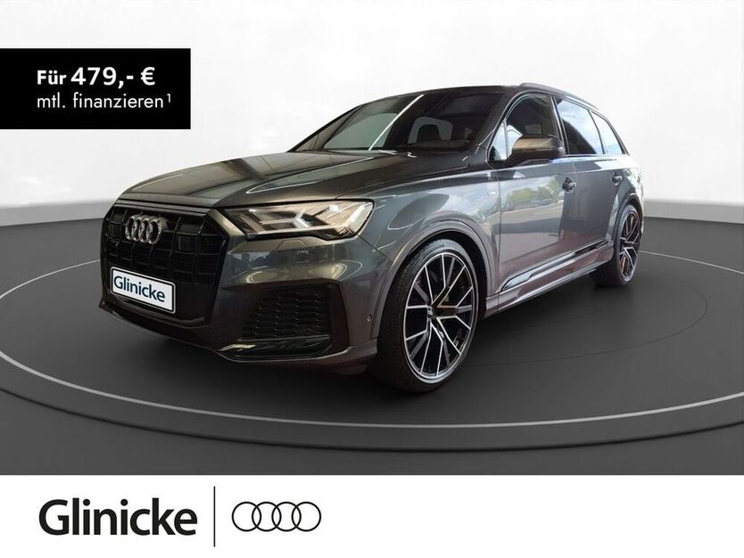 Q7