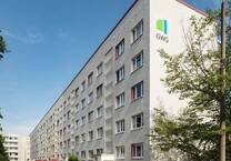 Veit-Stoß-Straße 15 - Künstler-Karree