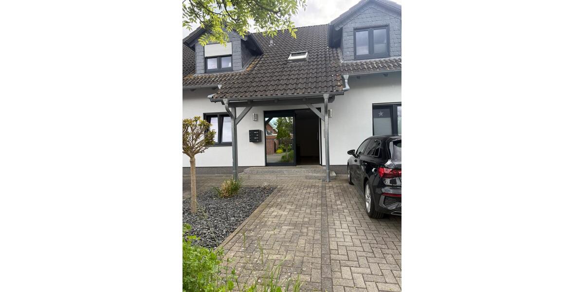 Maisonettenwohnung Lehre - 3 Zimmer, 71 m&sup2;, 213.000&euro; | Angebot:26827139