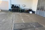 Gewerbeobjekt Achern - 2.300&euro; | Angebot:26486792