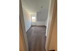 Dachgeschoßwohnung Hildburghausen - 2 Zimmer, 53 m&sup2;, 490&euro; | Angebot:26279344
