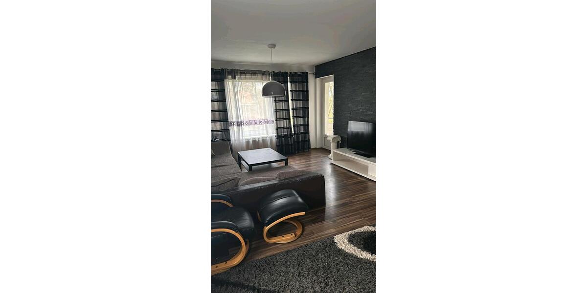 Etagenwohnung Schortens - 5 Zimmer, 95 m&sup2;, 120.000&euro; | Angebot:25636481