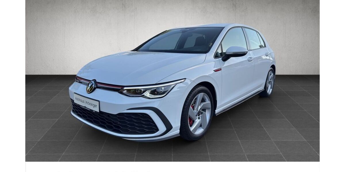 VW Golf 29.239 km 26.990 &euro; Birkenfeld 55765