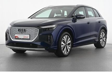 Audi Q4 e-tron 24.092 km 30.880 &euro; Essen 45143