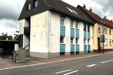 Haus zum Mieten in Hockenheim 2.200 € 227 m² 6 zimmer