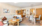 Etagenwohnung Zingst - 2 Zimmer, 60 m&sup2;, 261.117&euro; | Angebot:26275161