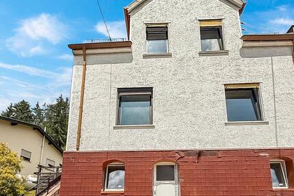 Ihr neues Zuhause in Eppelborn – Gepflegte Doppelhaushälfte mit 117 m² Wohnfläche 5 zimmer