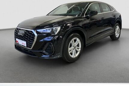 Audi Q3 61.962 km 32.980 &euro; Fürth 90763