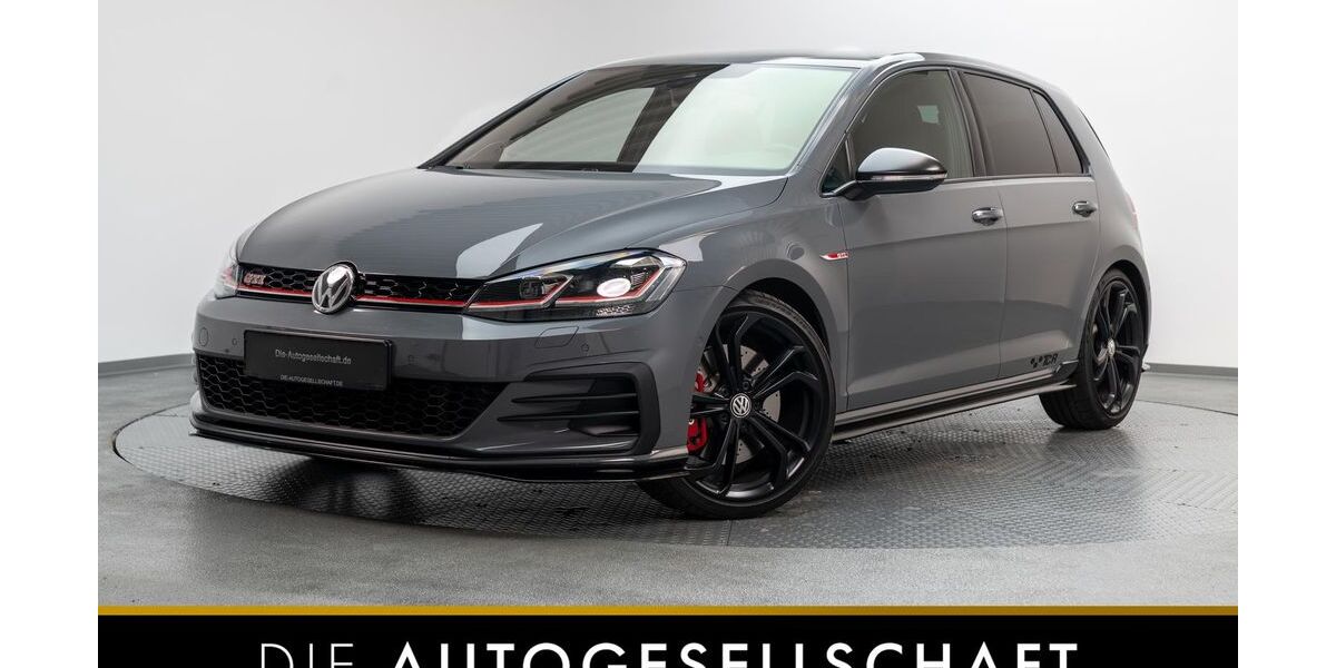 VW Golf 55.846 km 28.890 &euro; Heidenau bei Dresden 01809