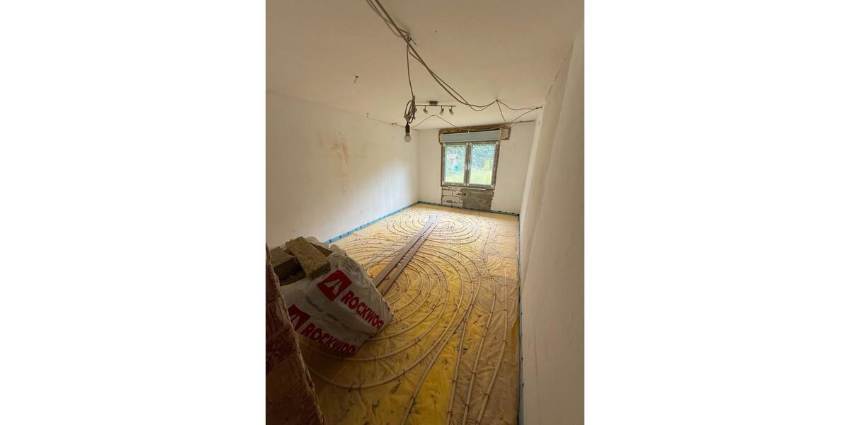 Einfamilienhaus Helmstedt - 400.000&euro; | Angebot:27085805
