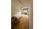 Einfamilienhaus Helmstedt - 400.000&euro; | Angebot:27085805