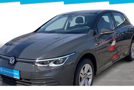 VW Golf 56.230 km 18.950 &euro; Potsdam 14480