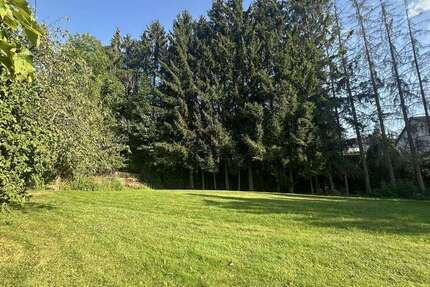 Grundstück Bebra - 125.000&euro; | Angebot:26082982