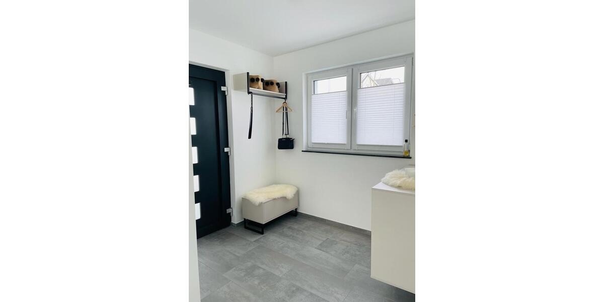 Einfamilienhaus Meckenbeuren - 5 Zimmer, 136 m&sup2;, 915.000&euro; | Angebot:26600759