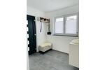 Einfamilienhaus Meckenbeuren - 5 Zimmer, 136 m&sup2;, 915.000&euro; | Angebot:26600759
