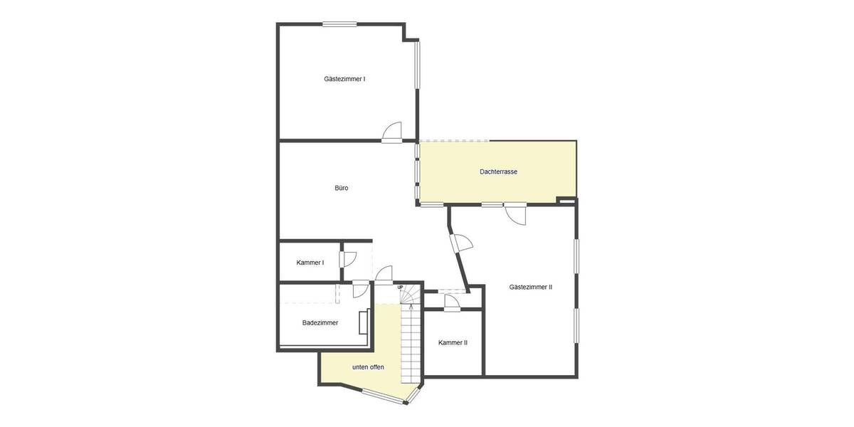 Einfamilienhaus Burghausen - 9 Zimmer, 315 m&sup2;, 780.000&euro; | Angebot:26191713