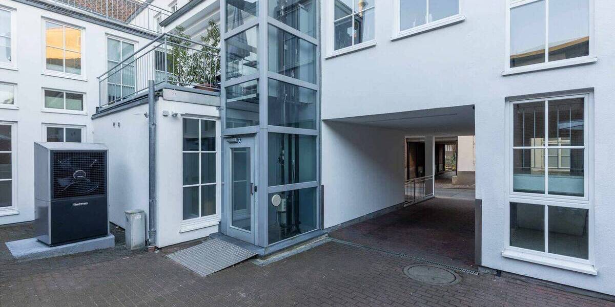 Mehrfamilienhaus, Wohnhaus Lüneburg Oedeme - 2.950.000&euro; | Angebot:25800245