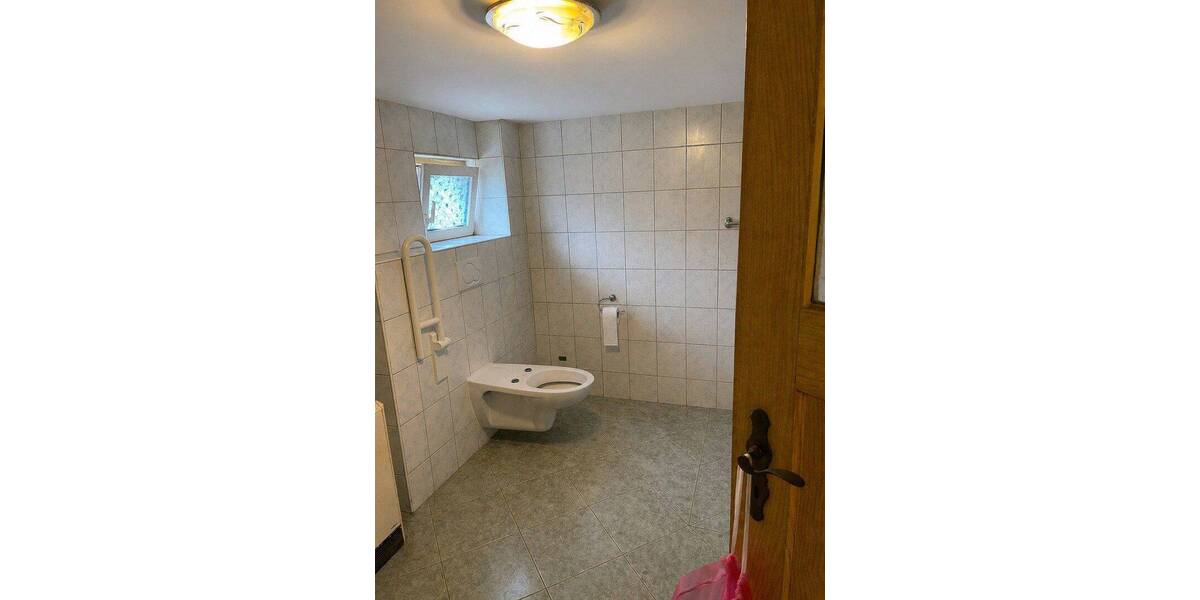 Reihenmittelhaus Märkische Heide Glietz - 3 Zimmer, 84 m&sup2;, 43.500&euro; | Angebot:26376981