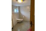Reihenmittelhaus Märkische Heide Glietz - 3 Zimmer, 84 m&sup2;, 43.500&euro; | Angebot:26376981