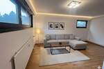 Wohntraum in Nürnberg-Süd: Fix & Fertig Kernsaniert - 2 separate Wohneinheiten 5 zimmer