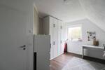 Einfamilienhaus Hollnseth Hollen - 6 Zimmer, 490.000&euro; | Angebot:26402503