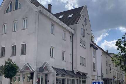 Gewerbeobjekt Plochingen - 800&euro; | Angebot:26725519