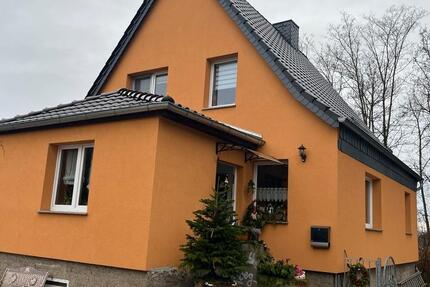 Haus Wanzleben-Börde Börde - 5 Zimmer, 125 m&sup2;, 292.000&euro; | Angebot:25056789