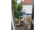 Dachgeschoßwohnung Wiesbaden Mainz-Kastel - 2 Zimmer, 47 m&sup2;, 775&euro; | Angebot:26636078
