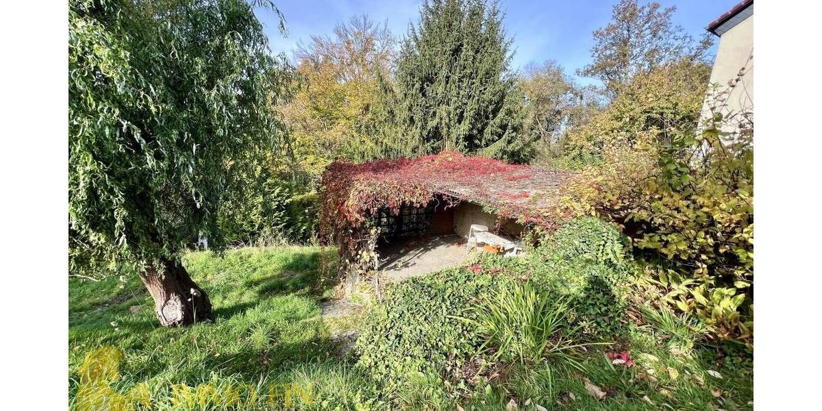 Einfamilienhaus Bad Muskau - 8 Zimmer, 161 m&sup2;, 178.000&euro; | Angebot:25744660