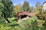 Einfamilienhaus Bad Muskau - 8 Zimmer, 161 m&sup2;, 178.000&euro; | Angebot:25744660
