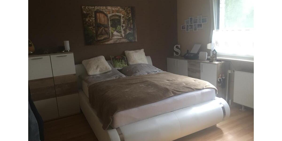 Bungalow Groß Köris - 5 Zimmer, 120 m&sup2;, 599.000&euro; | Angebot:27010365