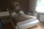 Bungalow Groß Köris - 5 Zimmer, 120 m&sup2;, 599.000&euro; | Angebot:27010365
