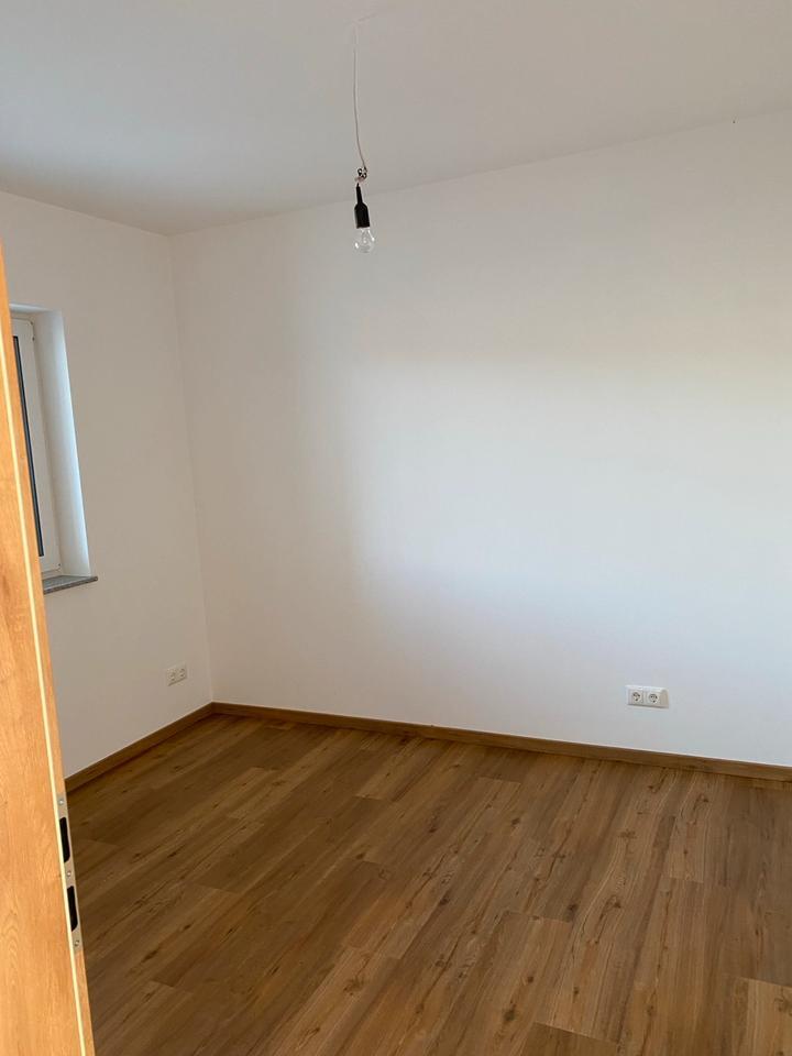 2022 170qm Einfamilienhaus - freistehend - zu vermieten zimmer