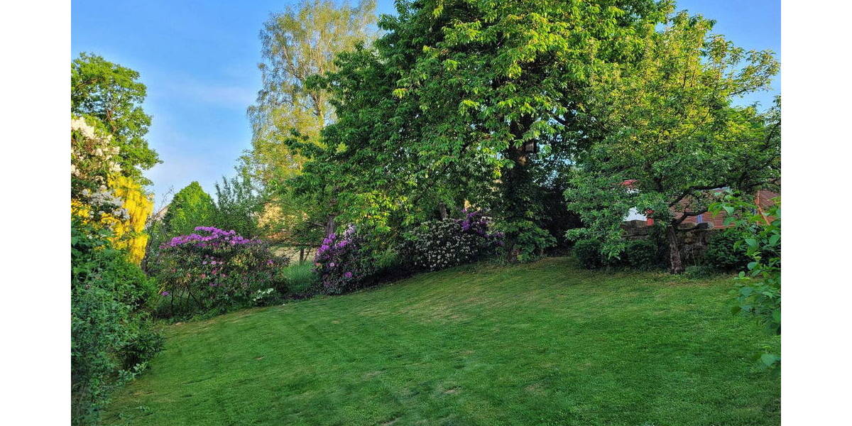 Einfamilienhaus Heinersreuth - 6 Zimmer, 152 m&sup2;, 499.000&euro; | Angebot:26433983
