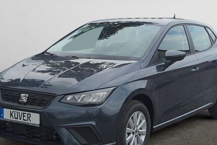 Seat Ibiza 1.300 km 18.940 € Hagen 27628