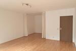 Etagenwohnung Düsseldorf Stadtbezirk 3 - 1 Zimmer, 48 m&sup2;, 239.000&euro; | Angebot:26705264