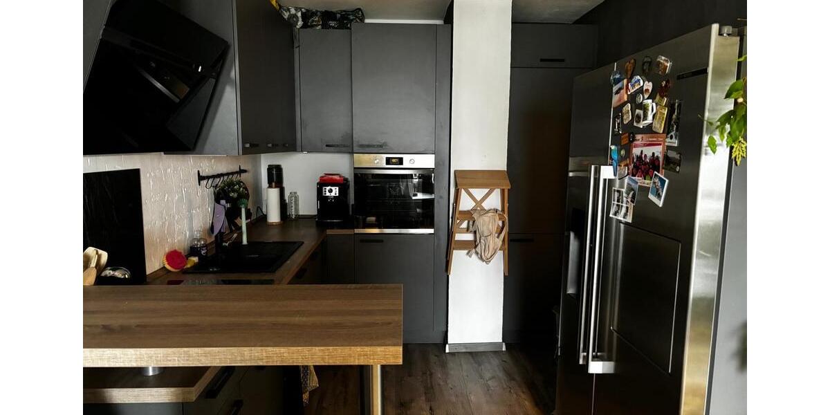Maisonettenwohnung Nagel - 3 Zimmer, 84 m&sup2;, 135.000&euro; | Angebot:26351826