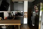 Maisonettenwohnung Nagel - 3 Zimmer, 84 m&sup2;, 135.000&euro; | Angebot:26351826