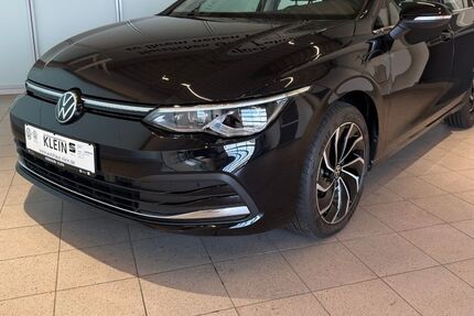 VW Golf 11.000 km 24.880 &euro; Fuldatal 34233