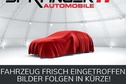 Hyundai i30 43.100 km 19.650 &euro; Calden-Westuffeln 34379