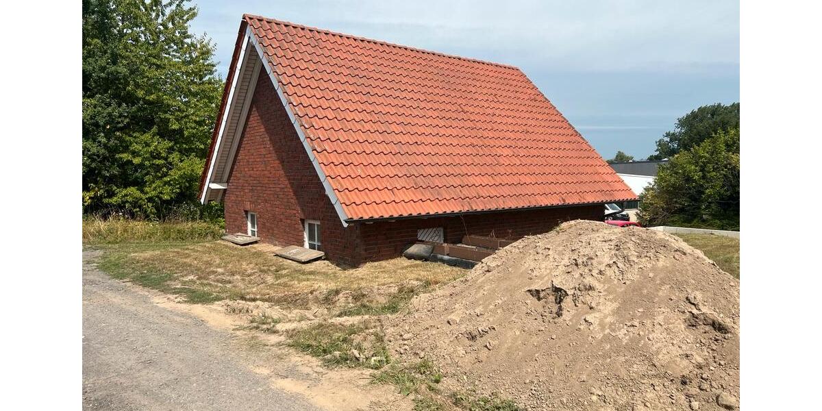 Doppelhaushälfte Löhne - 5 Zimmer, 150 m&sup2;, 390.000&euro; | Angebot:27194334