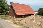 Doppelhaushälfte Löhne - 5 Zimmer, 150 m&sup2;, 390.000&euro; | Angebot:27194334