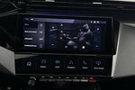 Peugeot 408 GT 225 Plug-In Hybrid FULL LED CARPLAY CAM 24.550 km 29.270 &euro; Lich 35423