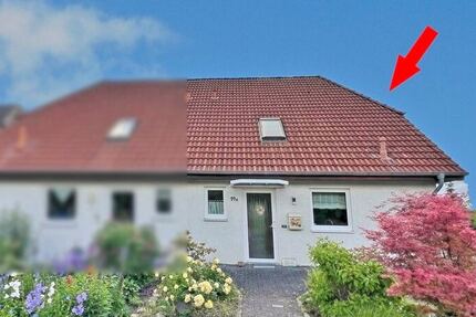 Einzugsbereit? Ihr neues Zuhause wartet - Haus Schellerten Wendhausen | Angebot:27129988