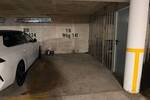 Etagenwohnung Mörfelden-Walldorf Mörfelden - 1 Zimmer, 39 m&sup2;, 149.000&euro; | Angebot:26291641
