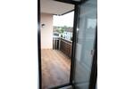 Etagenwohnung Roth - 3 Zimmer, 84 m&sup2;, 1.100&euro; | Angebot:26261890