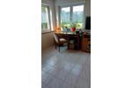Wohnen auf Zeit Saalfeld (Saale) - 2 Zimmer, 50 m&sup2;, 40&euro; | Angebot:24700760