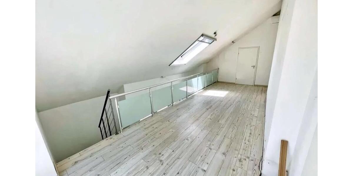 Maisonettenwohnung Karlsruhe Neureut - 5 Zimmer, 569.000&euro; | Angebot:22511035