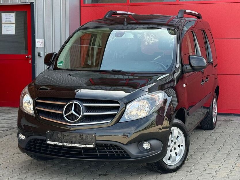 Citan